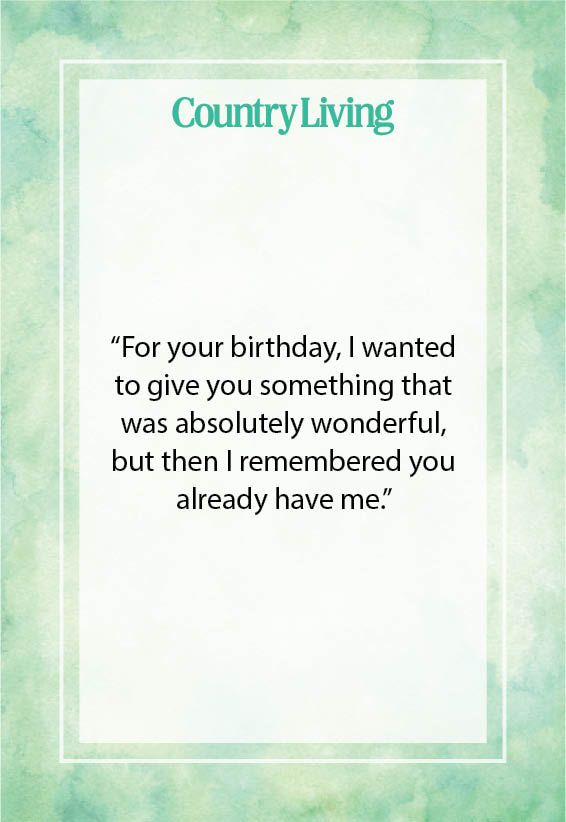 funny-birthday-wishes-for-a-friend