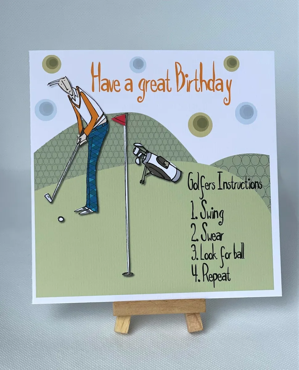funny-birthday-wishes-for-a-golfer
