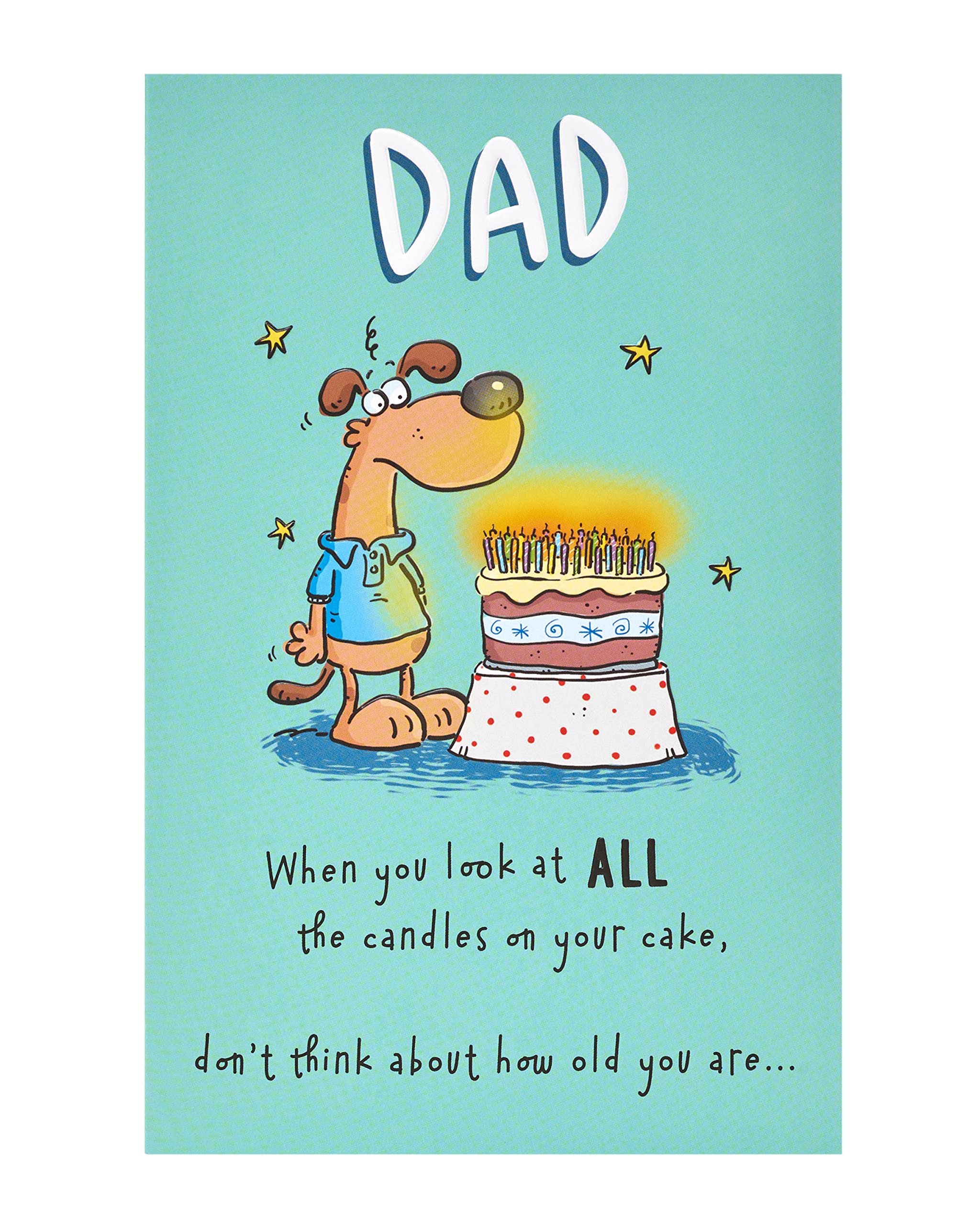 funny-birthday-wishes-for-dad