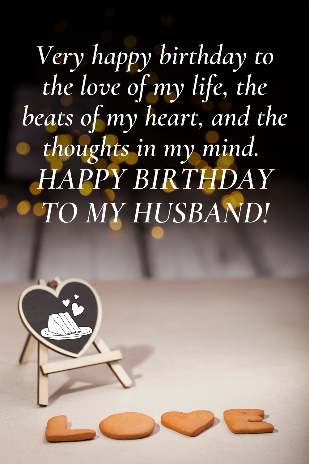 funny-birthday-wishes-for-hubby