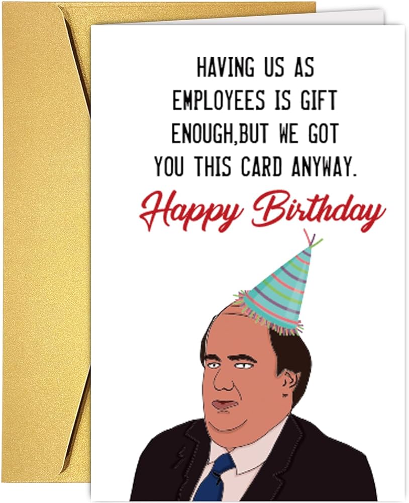 funny-birthday-wishes-for-manager