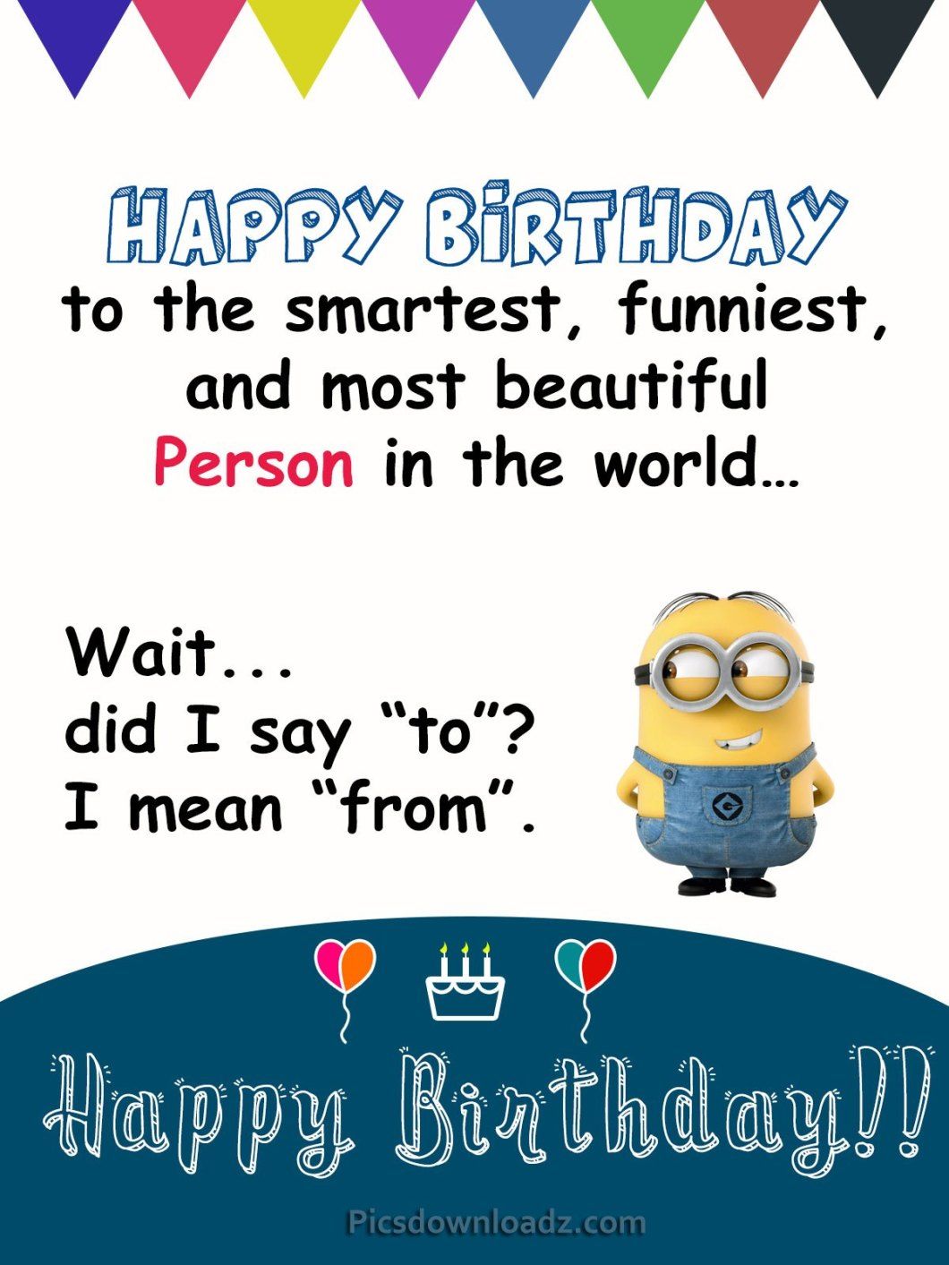 funny-birthday-wishes-to-friend