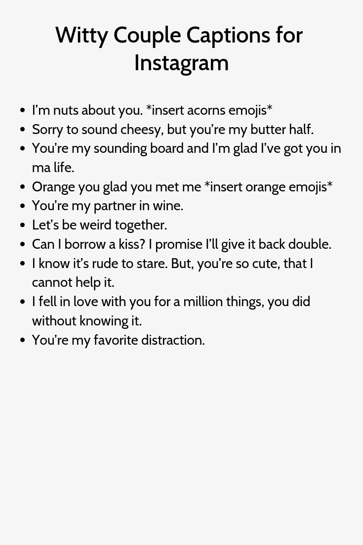funny-boyfriend-captions-for-instagram