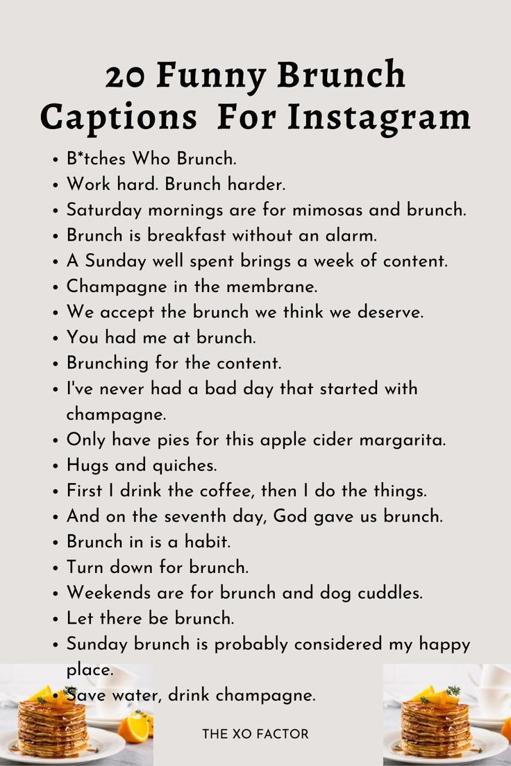 funny-breakfast-captions-for-instagram