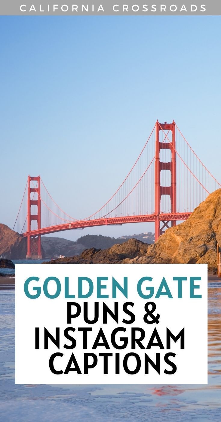 funny-bridge-captions-for-instagram