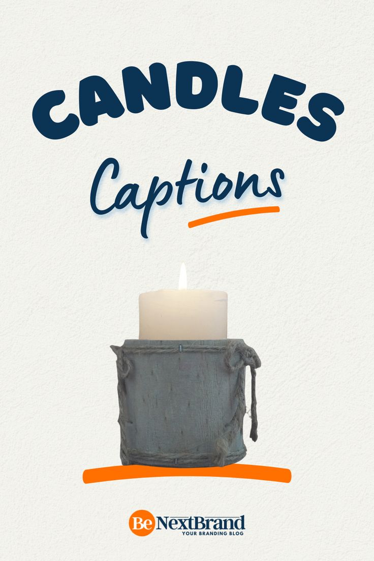 funny-candle-captions-for-instagram