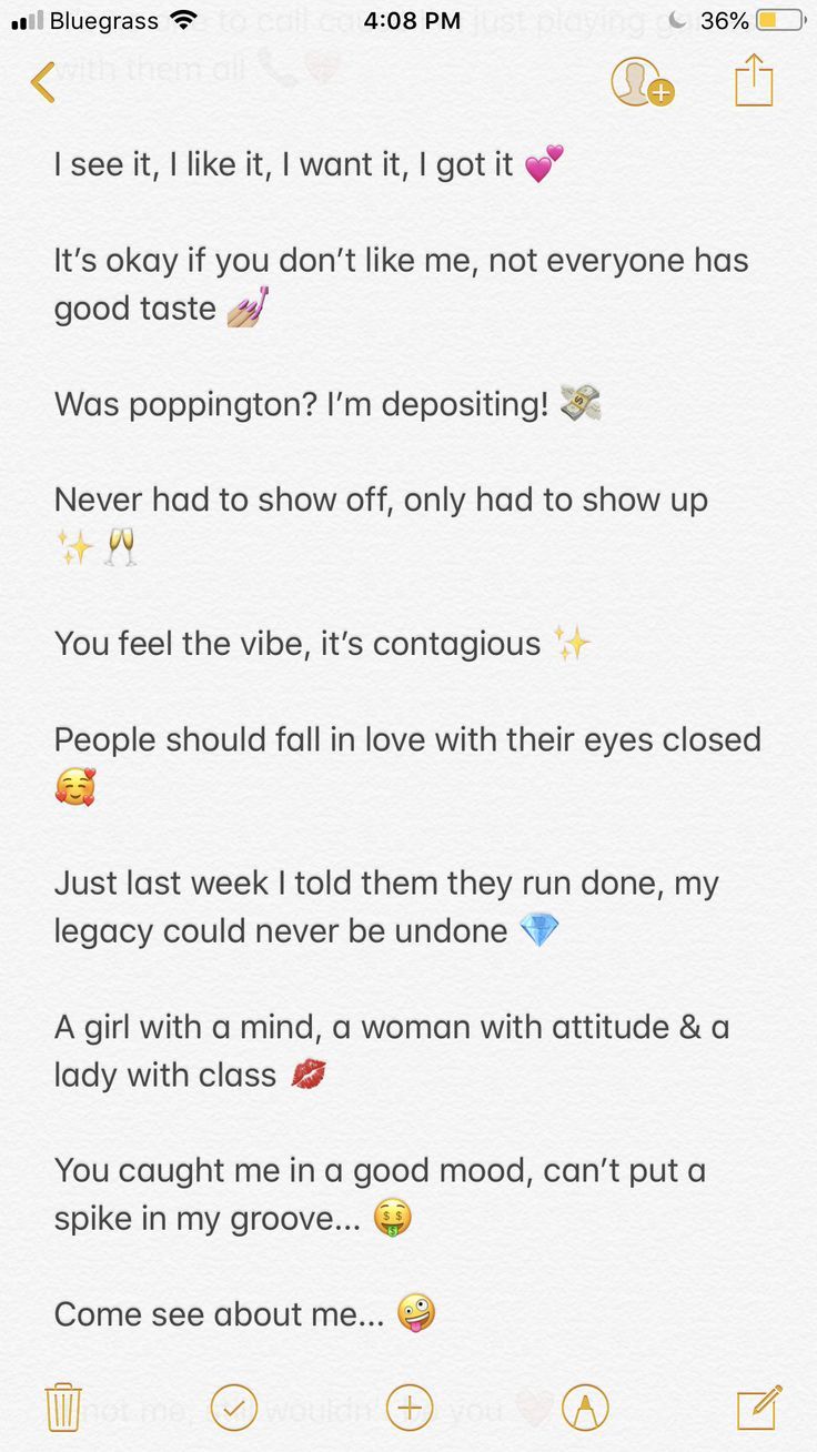 funny-caption-for-closed-eyes-pic-on-instagram