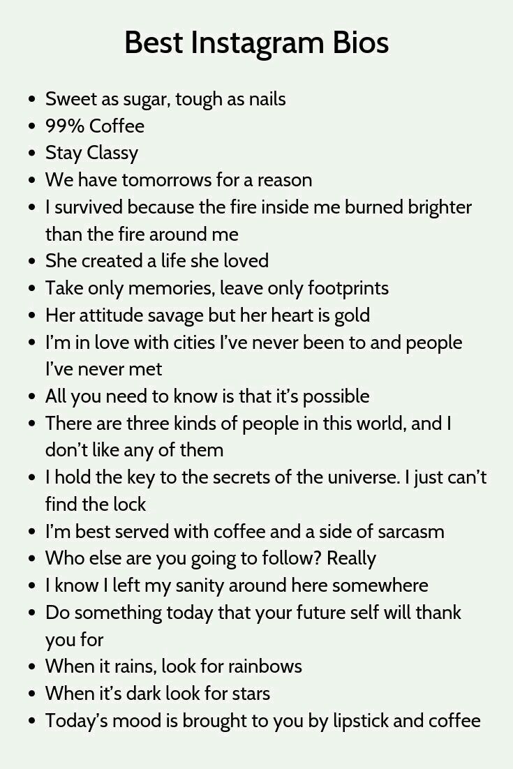 funny-captions-for-instagram-bio