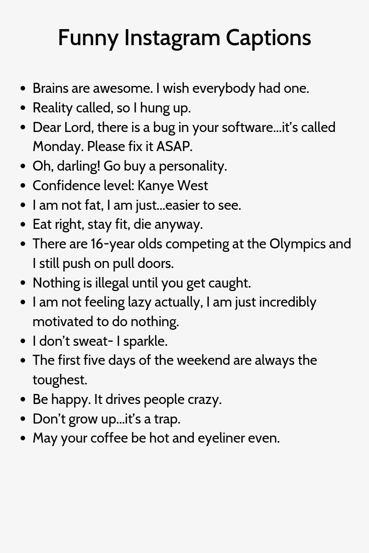 funny-captions-for-instagram-photos