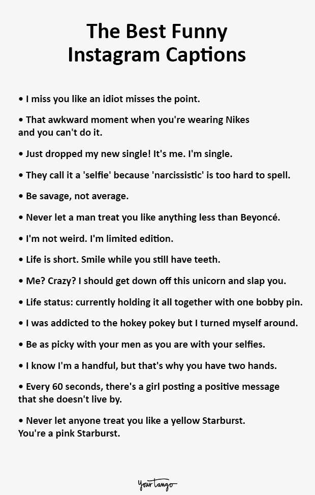 funny-captions-for-instagram-posts