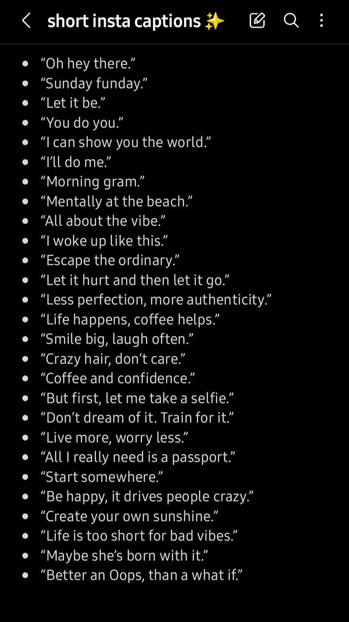 funny-captions-for-instagram-short