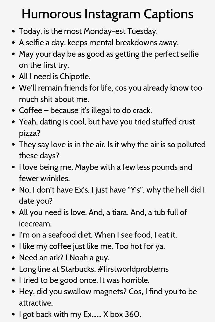 funny-captions-for-instagram-story