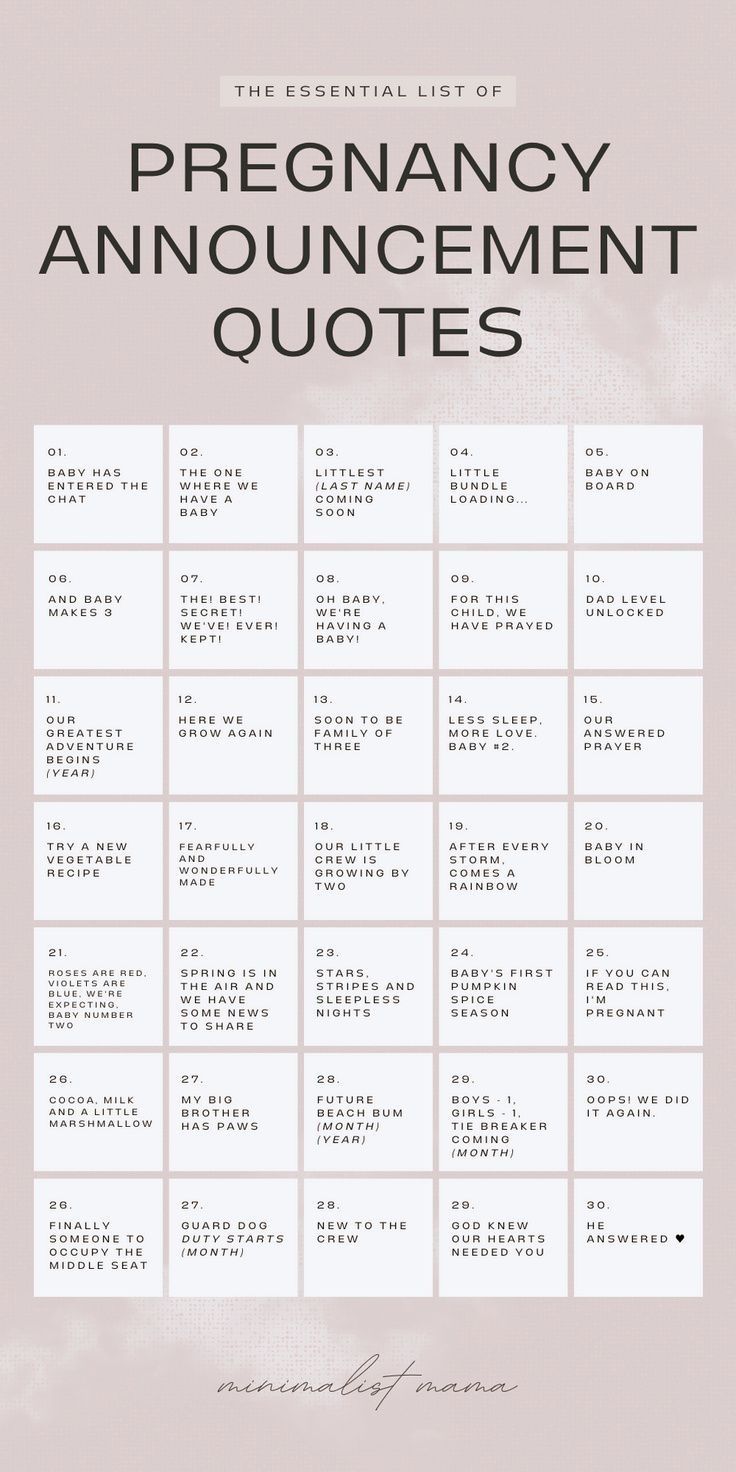 funny-captions-for-pregnancy-announcement