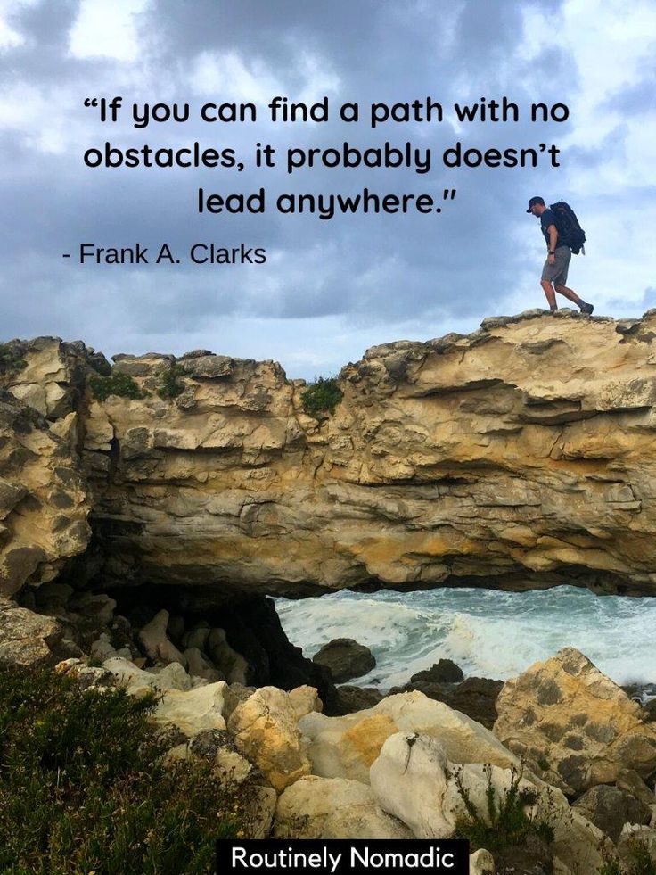 funny-cliff-captions-for-instagram