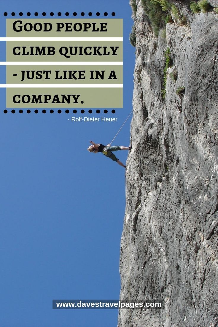 funny-climbing-captions-for-instagram