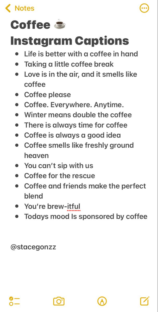 funny-coffee-captions-for-instagram