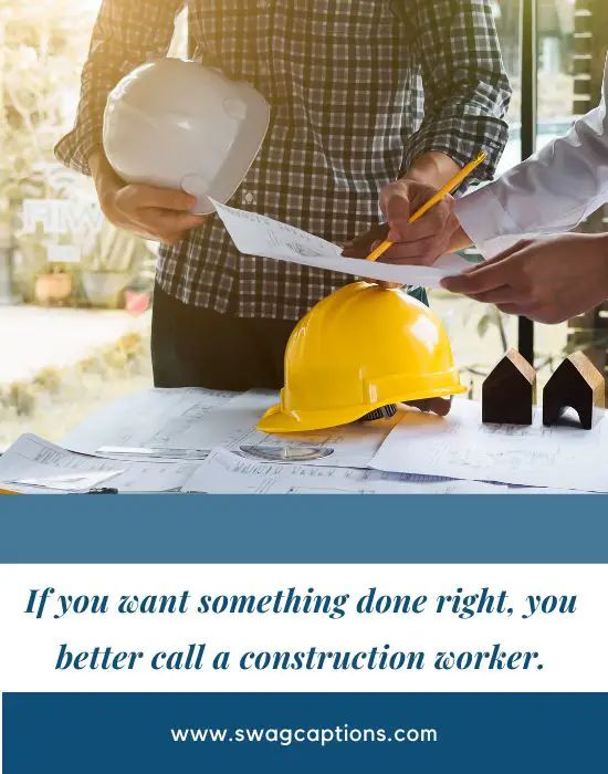 funny-construction-captions-for-instagram