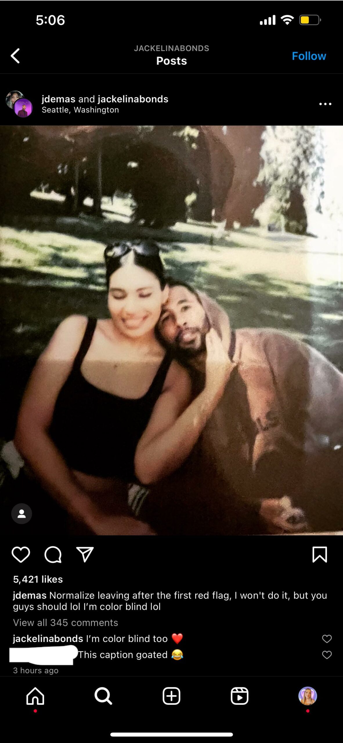 funny-couple-instagram-captions-reddit