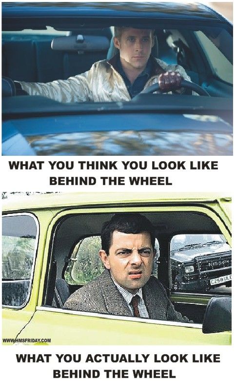 funny-driving-captions-for-instagram