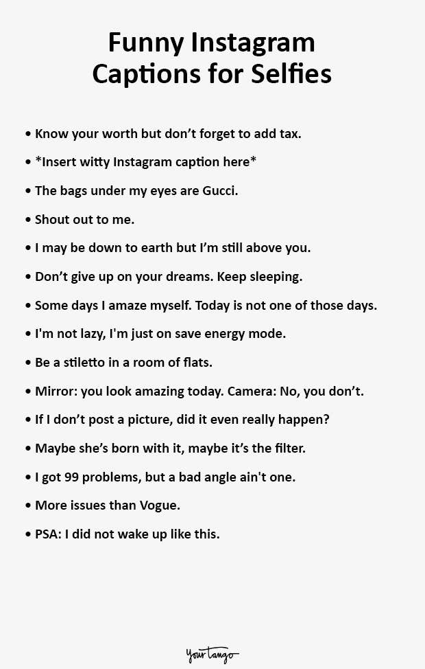 funny-face-captions-for-instagram