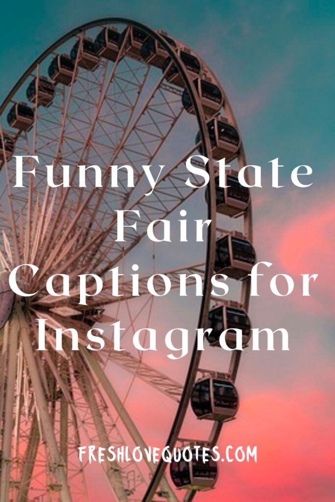 funny-fair-captions-for-instagram