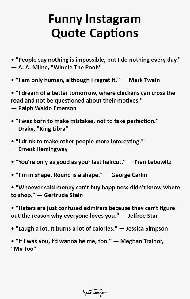 funny-fat-captions-for-instagram