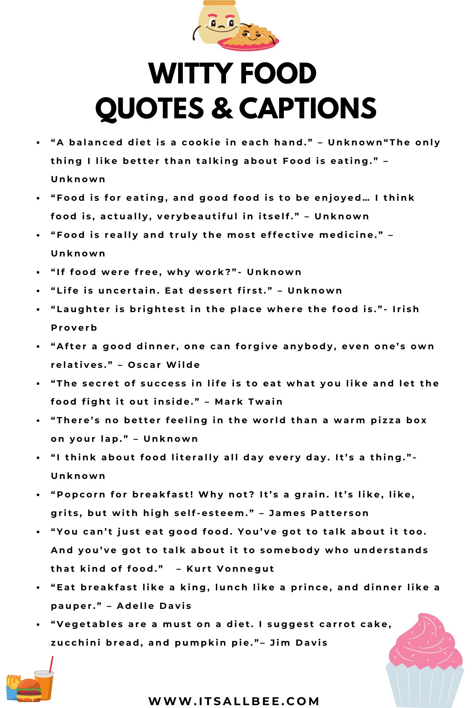 funny-foodie-captions-for-instagram