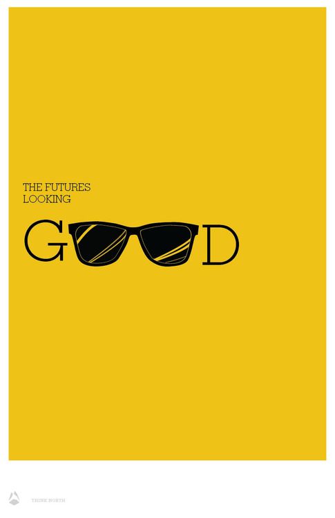 funny-glasses-captions-for-instagram