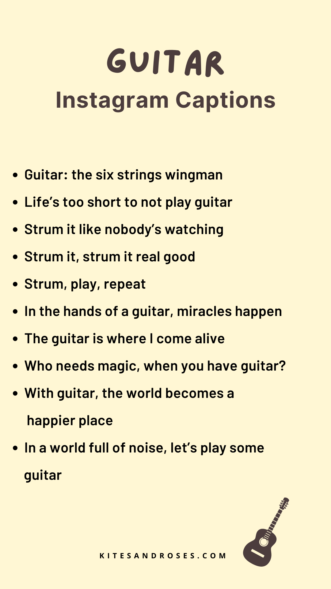 funny-guitar-captions-for-instagram