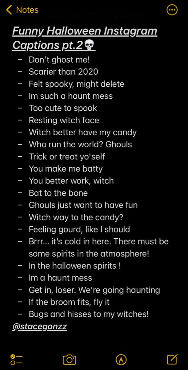 funny-halloween-captions-for-instagram