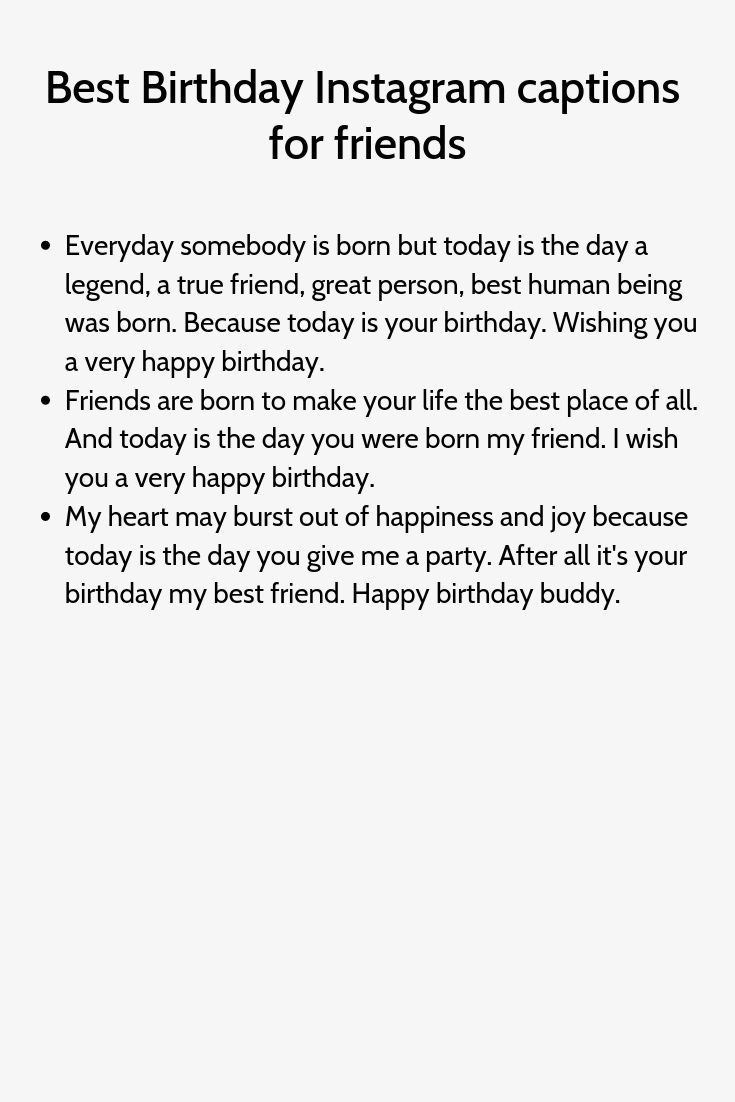 funny-happy-birthday-instagram-captions-for-best-friend
