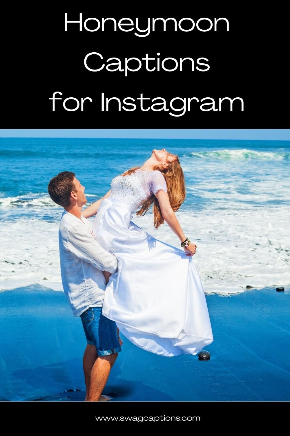 funny-honeymoon-captions-for-instagram