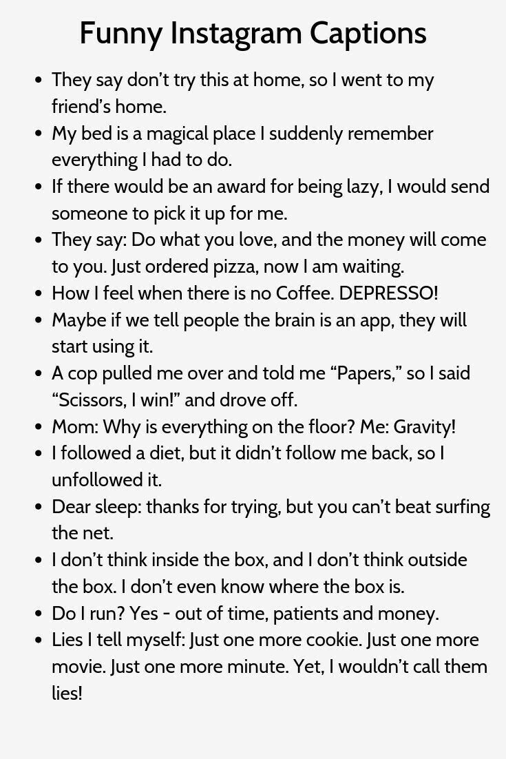 funny-instagram-captions-about-winning