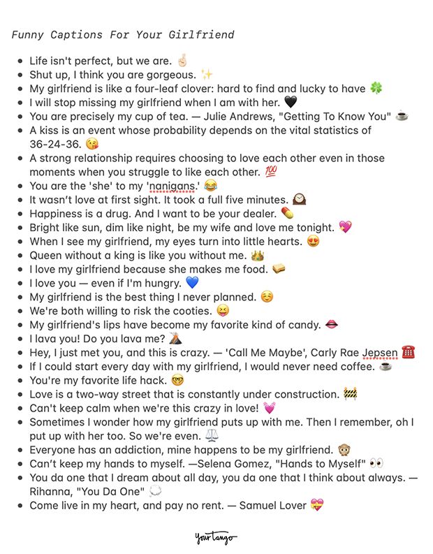 funny-instagram-captions-for-girlfriend