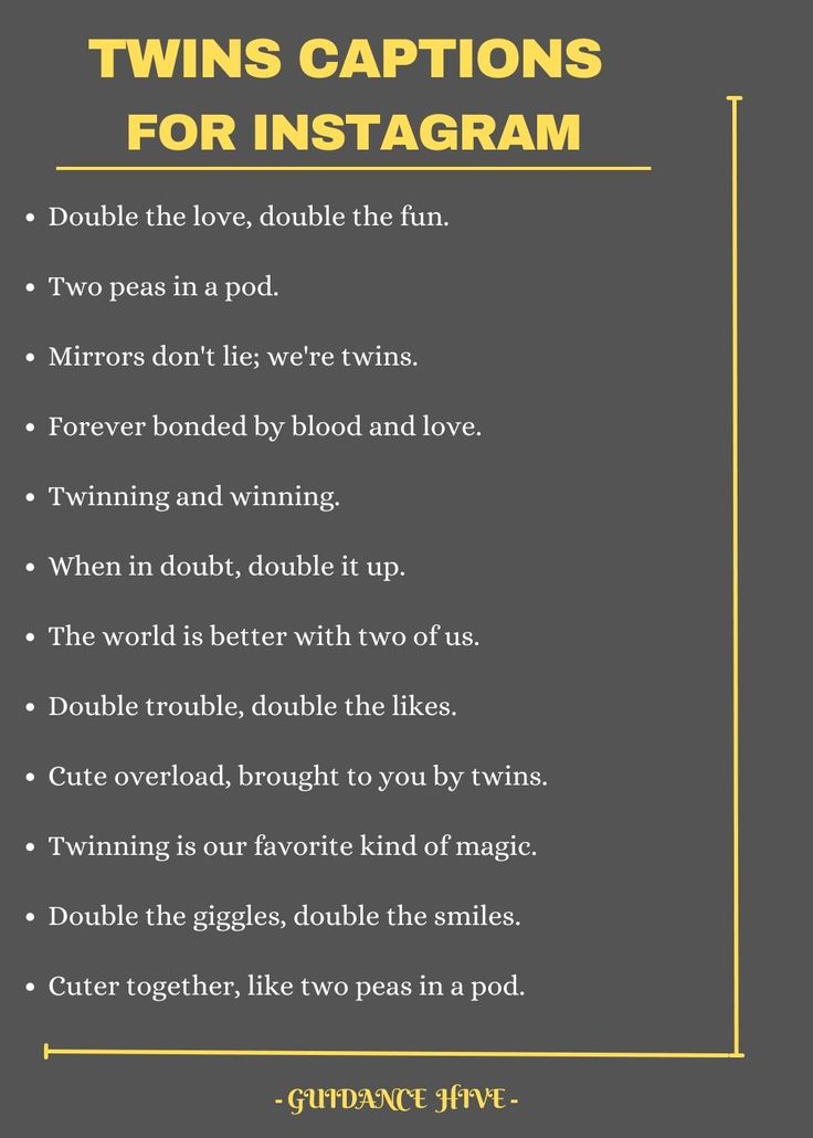funny-instagram-captions-for-twins