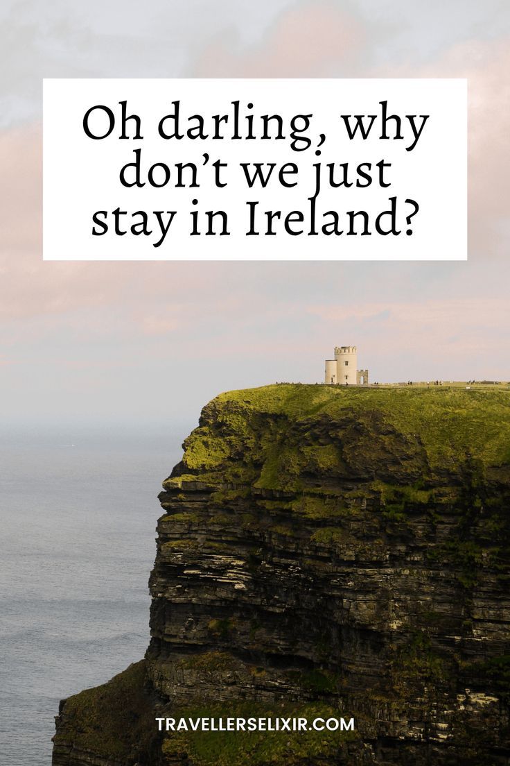 funny-irish-captions-for-instagram