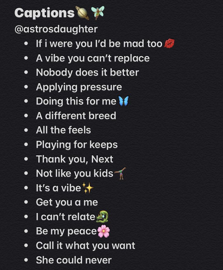 funny-kid-captions-for-instagram