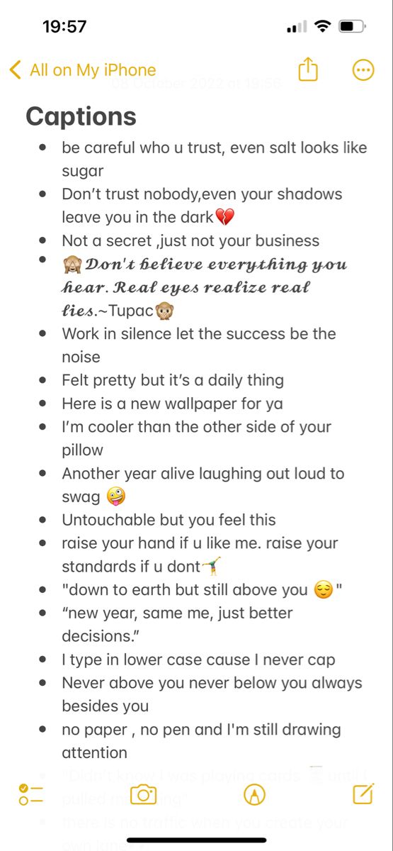 funny-laughing-captions-for-instagram