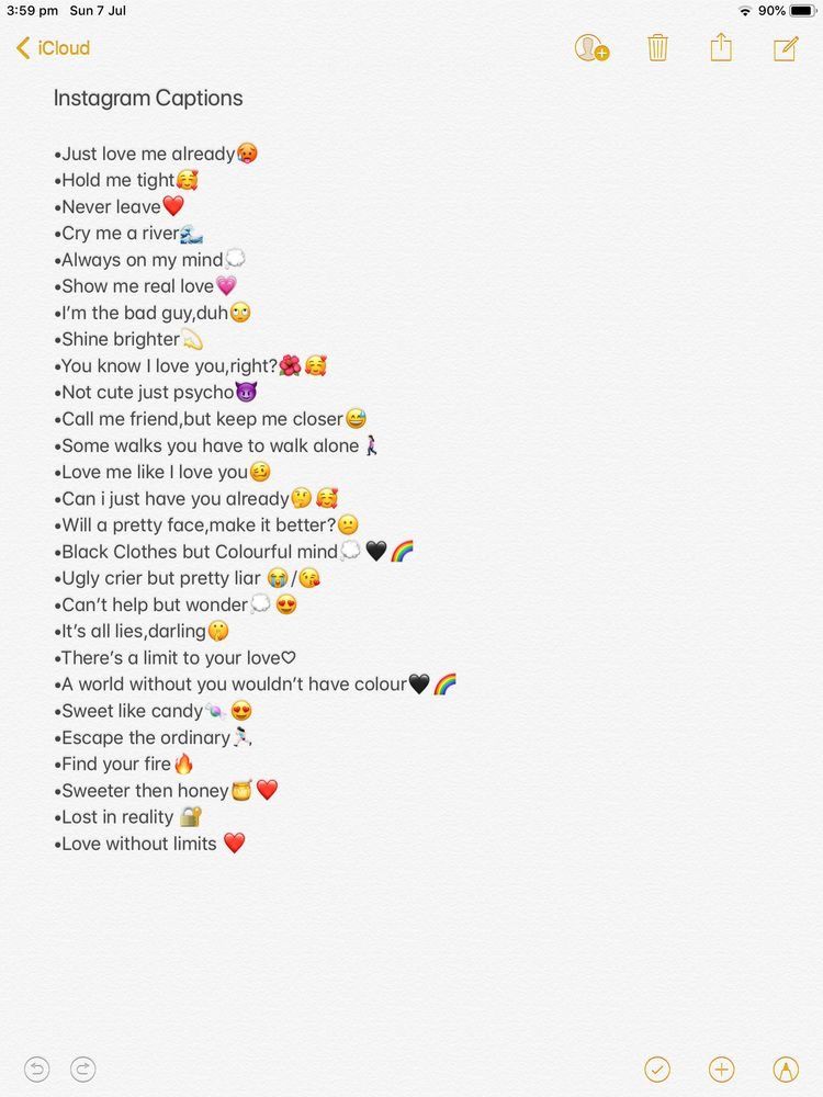 funny-light-captions-for-instagram