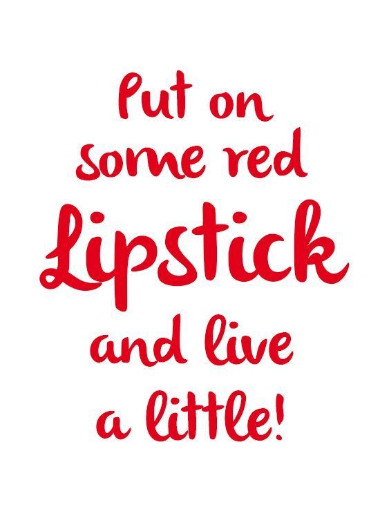 funny-lipstick-captions-for-instagram
