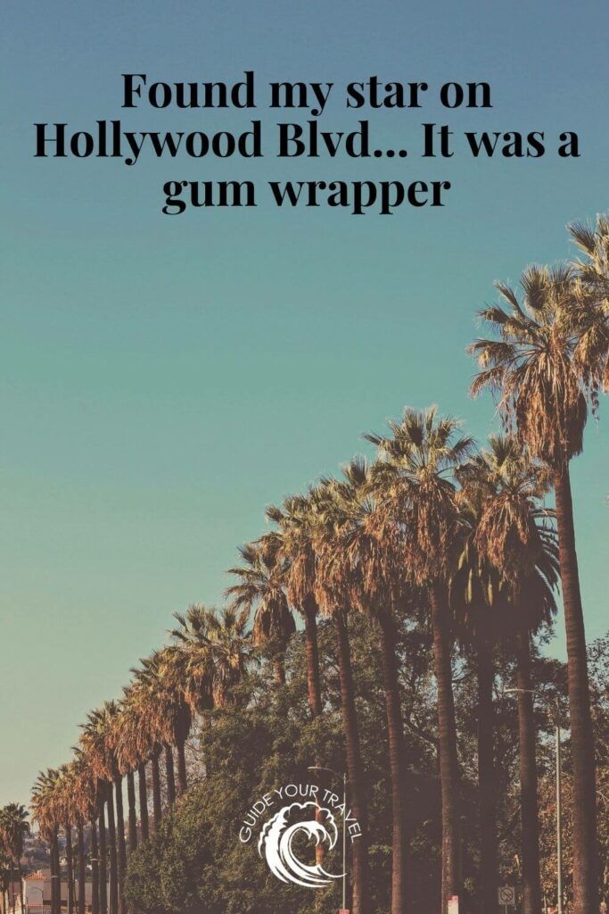 funny-los-angeles-instagram-captions