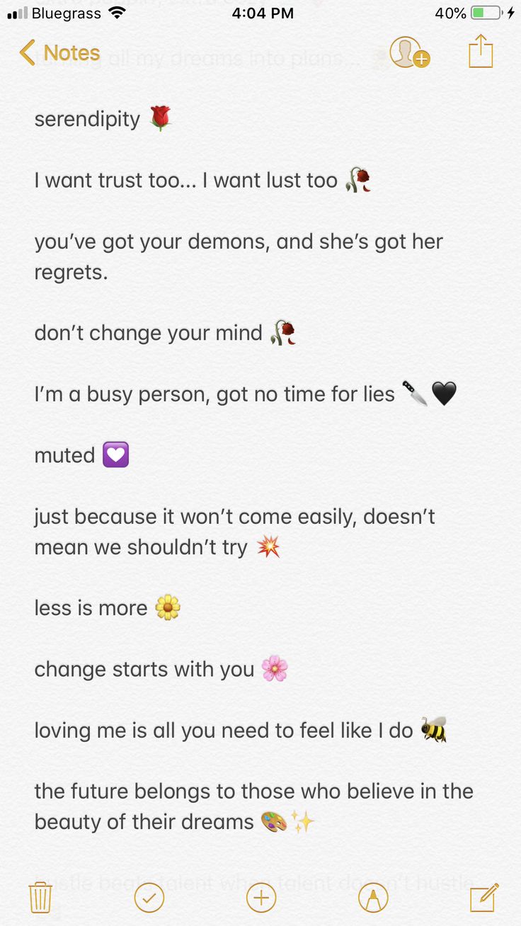 funny-medical-captions-for-instagram