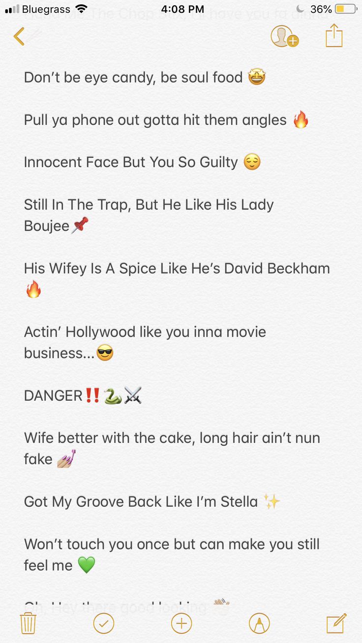 funny-meme-captions-for-instagram