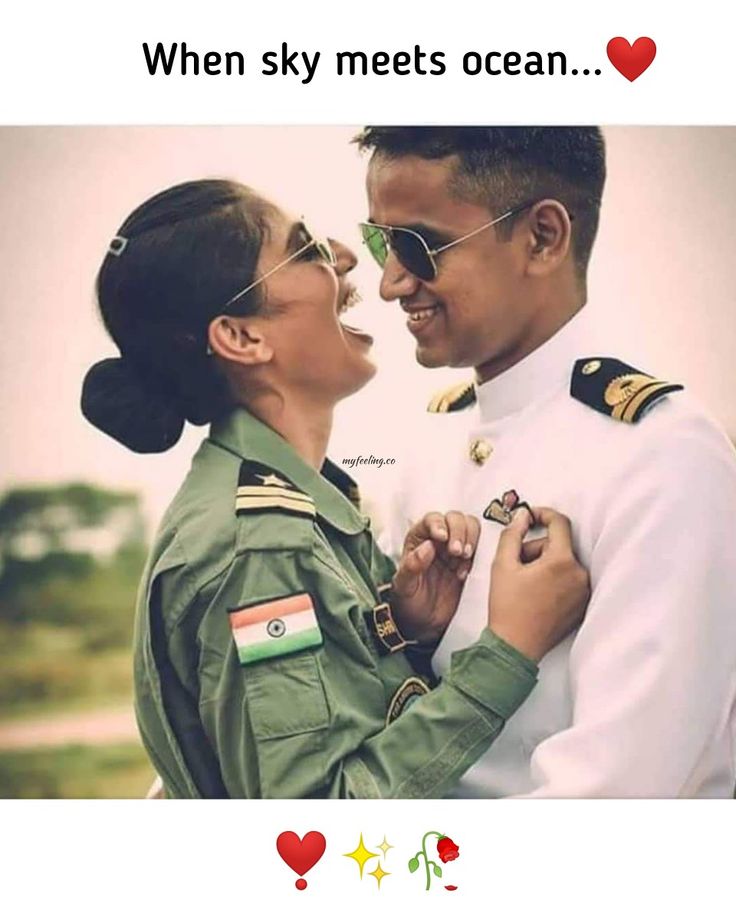 funny-military-captions-for-instagram