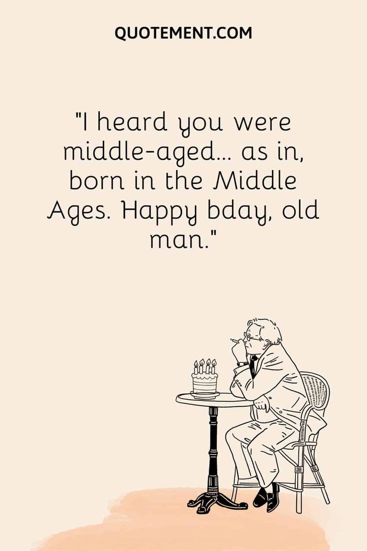 funny-old-man-birthday-wishes