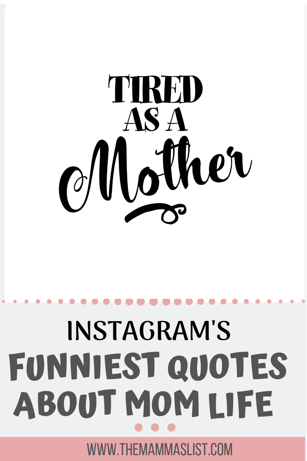 funny-parents-captions-for-instagram