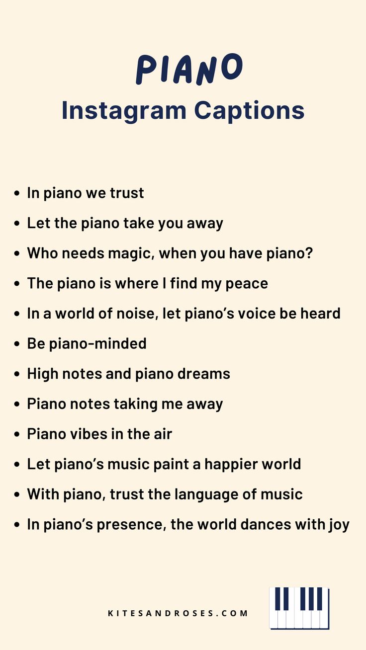 funny-piano-captions-for-instagram