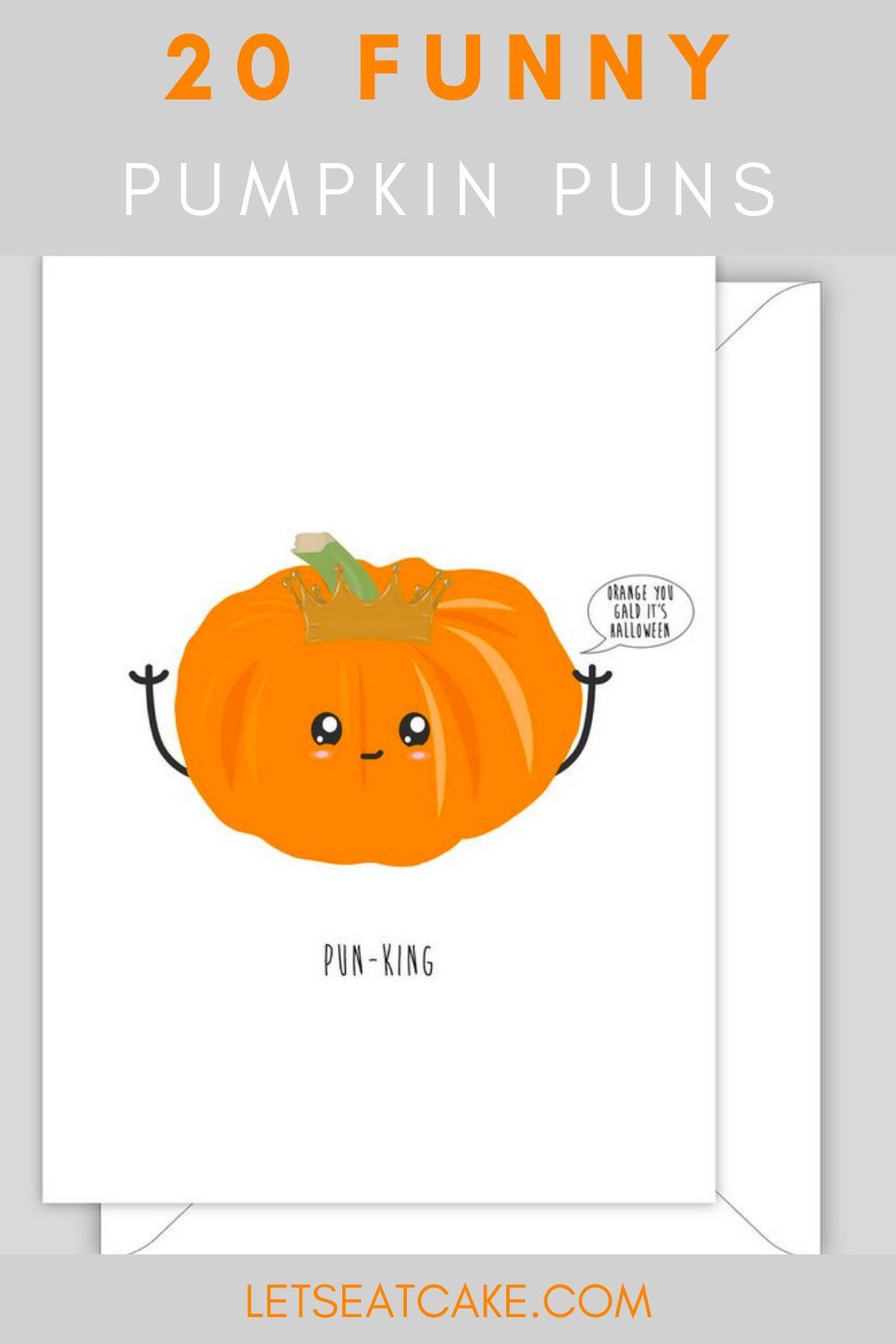 funny-pumpkin-captions-for-instagram