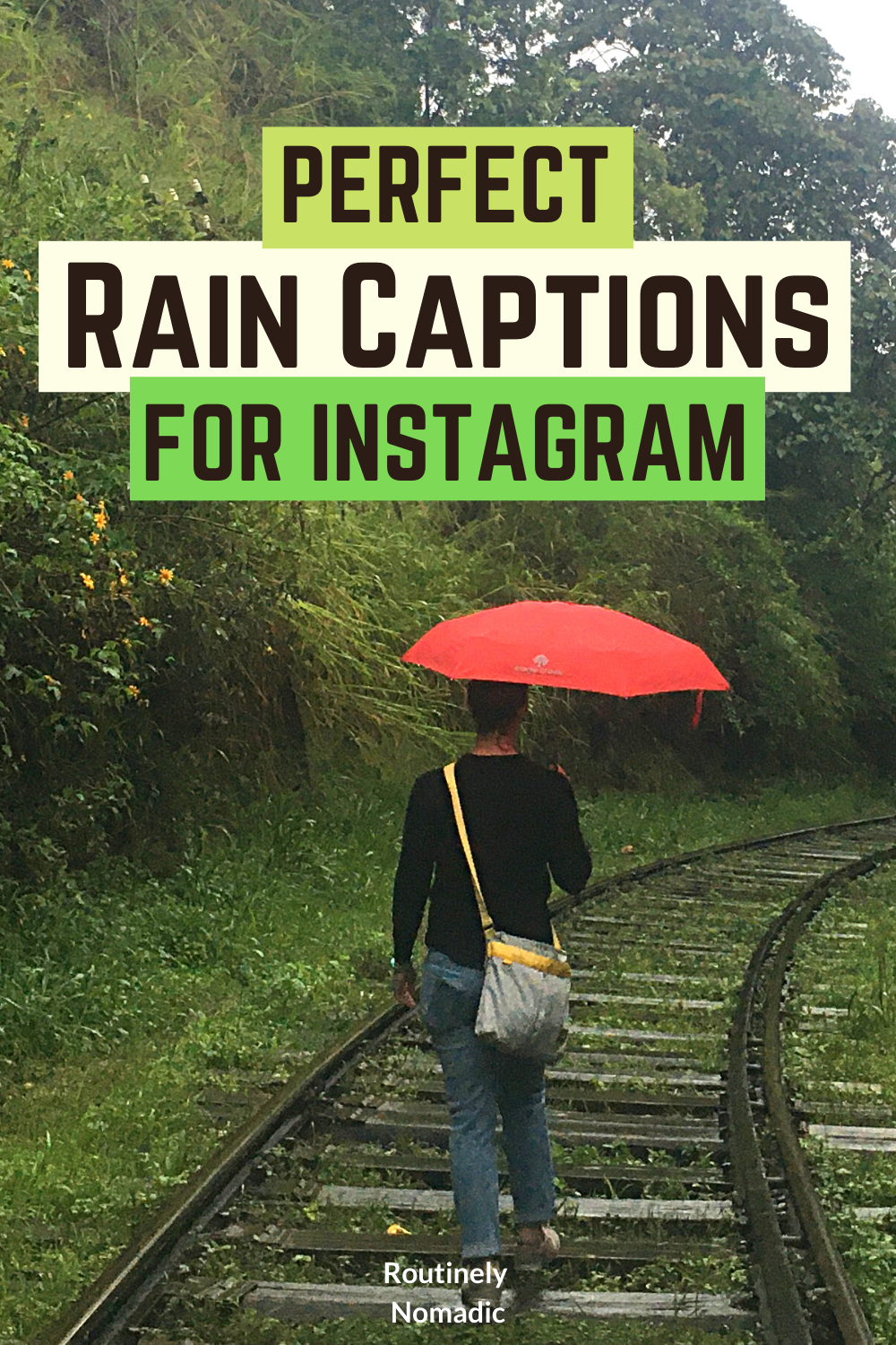 funny-rain-captions-for-instagram