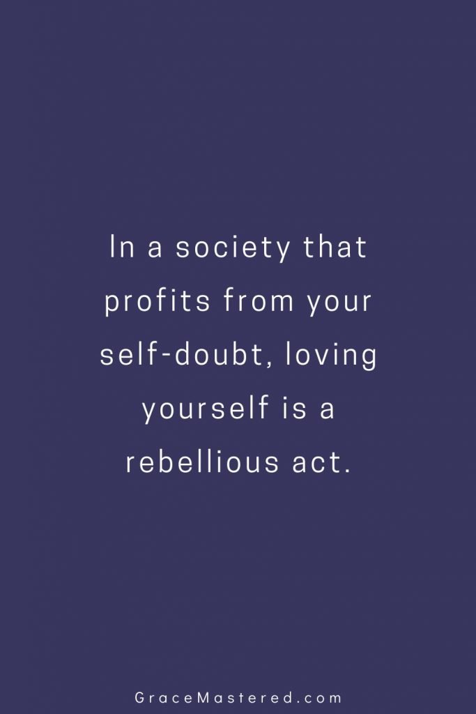 funny-self-care-instagram-captions